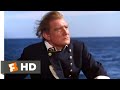 Mutiny On The Bounty 1962 Mutineers Must Hang Scene 7 9 Movieclips