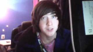 Capture_20101121_9.wmv