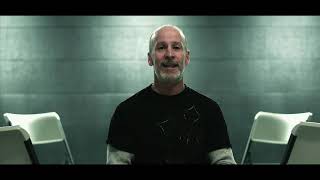 2 Minute Testimony // Bill