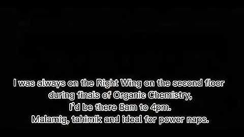 EEP2- LANDMARK (VW5) - (GROUP5) PRESENTATION