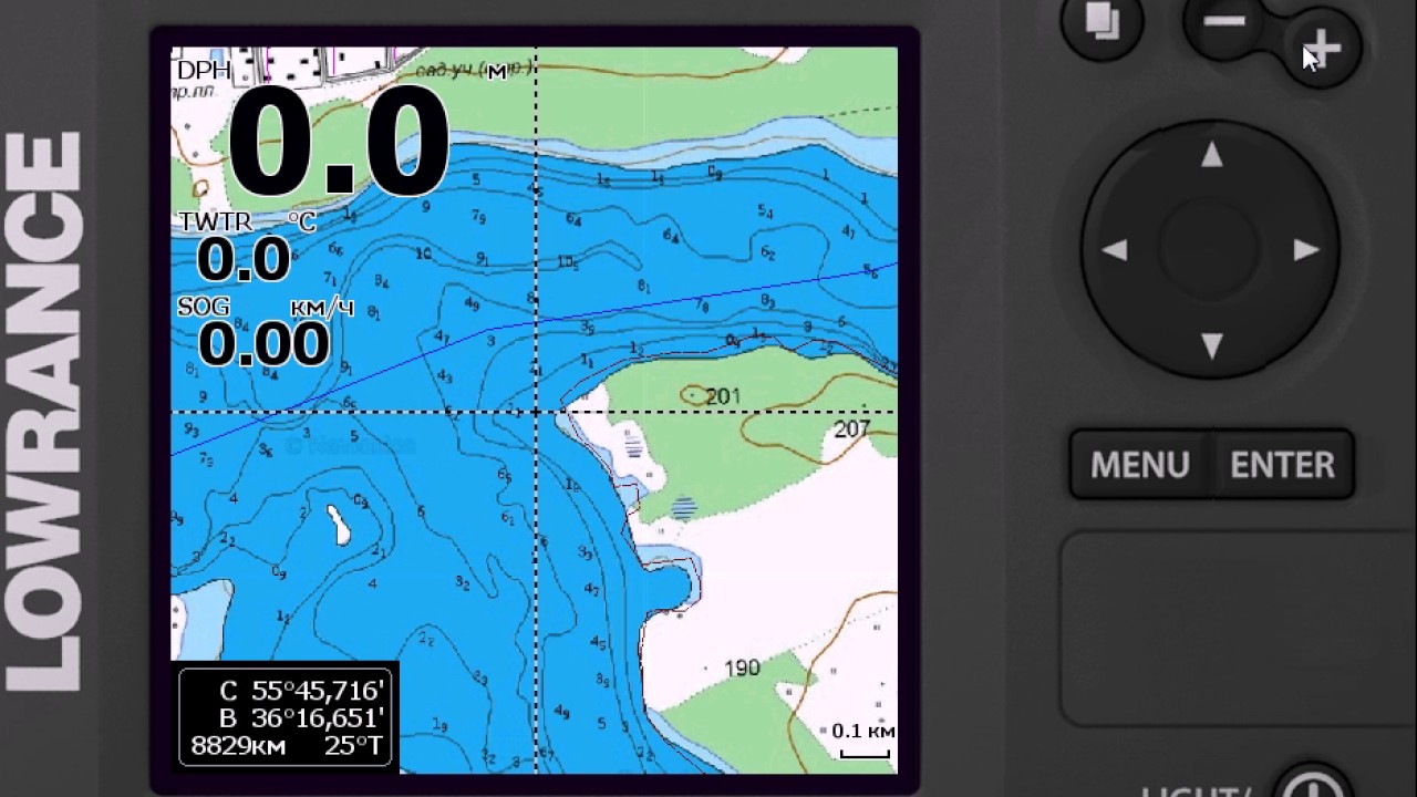 Карта глубин озернинского водохранилища. Карта глубин Lowrance. Озернинское водохранилище карта глубин. Эхолот с картой глубин