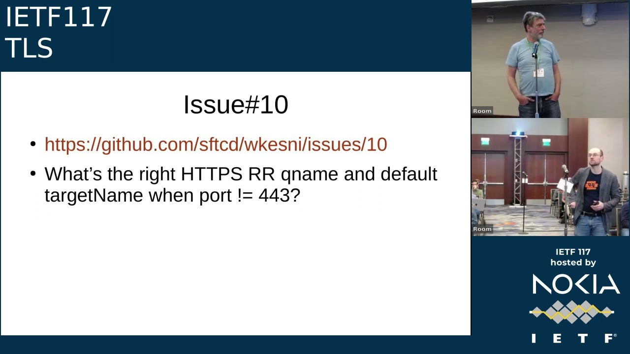 Code 39393933 1 R - YouTube Auto PHP Script