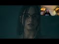 Silent Hill : The Short Message Play-through Part 1