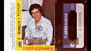 Izzet Altinmese - Munzur Dagi (Yüksek Kalite)