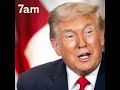 Is Trump’s ‘Board of Peace’ a power grab?