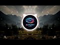 This Track Wasn’t Supposed To Hit This Hard… | House Mix