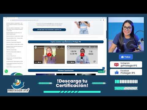 ผลสลากกินแบ่งรัฐบาล วันที่ 1 พย. 2567