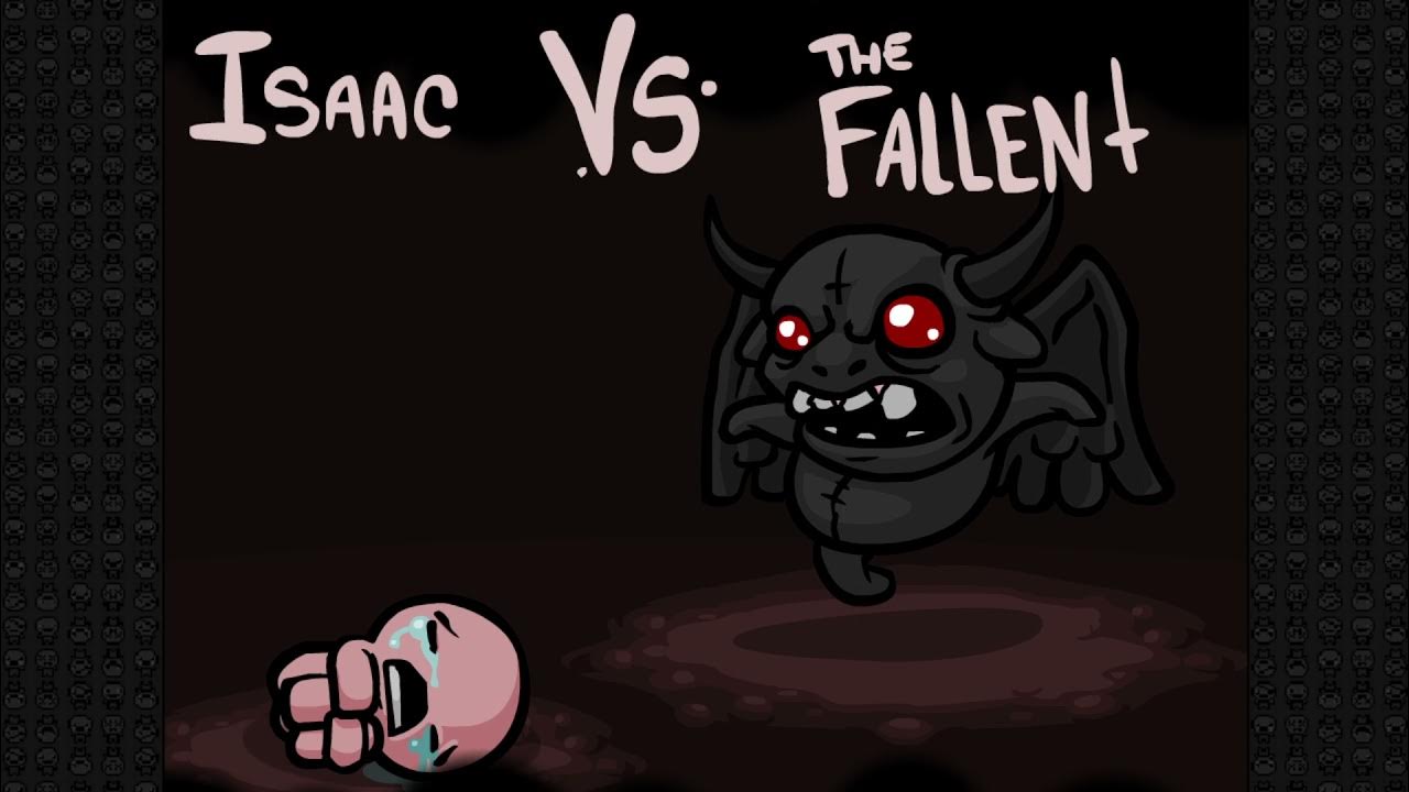 Айзек 2011. Айзек айзек. Айзек игра. The binding of isaac isaac sprite. The binding of isaac repentance айзек.