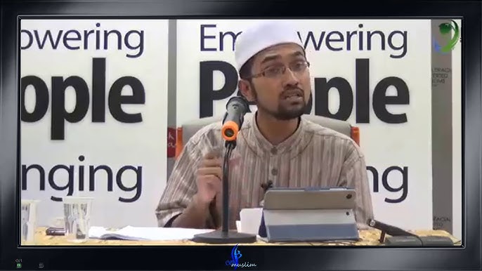 Rus qiz istamadi lekin keyin jinnidek sikishdi.