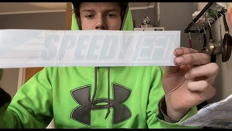 braidyn got a speedyEFI ecu for his 1989 nissan hardbody