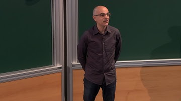 Bartomeu Fiol - Radiation from Matrix Models