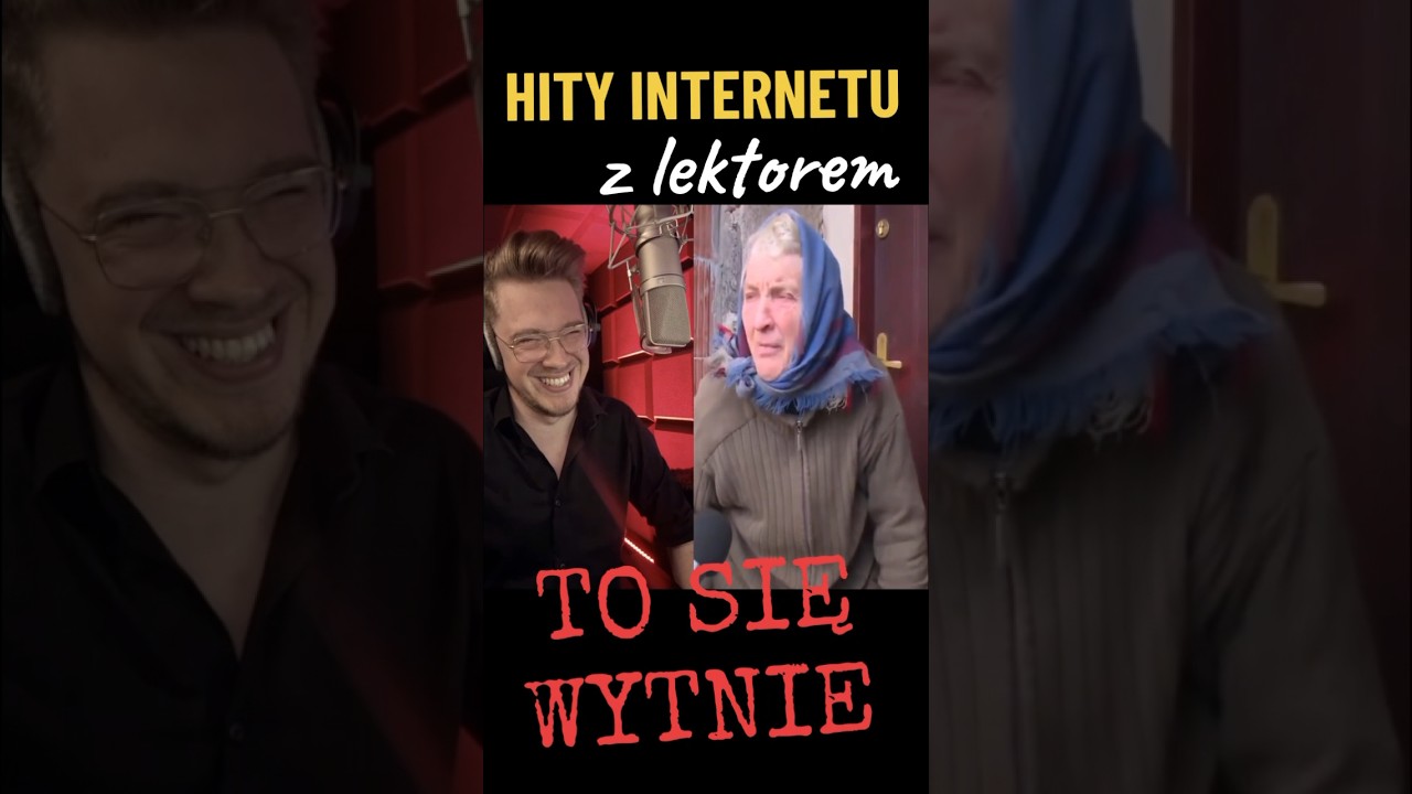 To się wytnie 2016 !