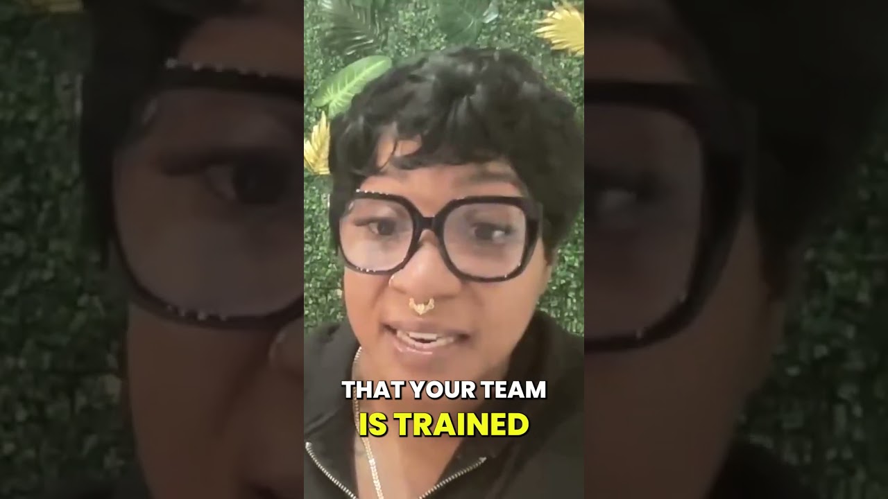 ERO TRAINING FOR TAX PROFESSIONALS