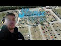 Stance Fever 2025 | VLOG | Car Show 