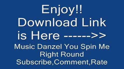 How to patch warcraft 3 (1.23 to 1.24b) Free Download!