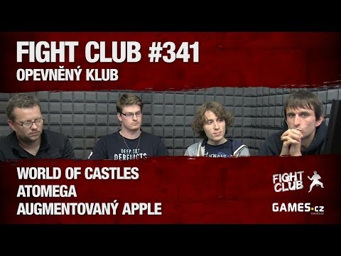 fight-club-341