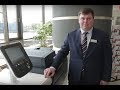 XEROX: презентация  Xerox Versant 180 Press