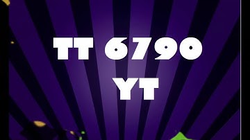 How have efficiency  Cloud Computing 2016