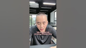 Đỉnh cao của giao tiếp không chỉ dừng ở mức độ chân thành | Master Anh Đức #shorts