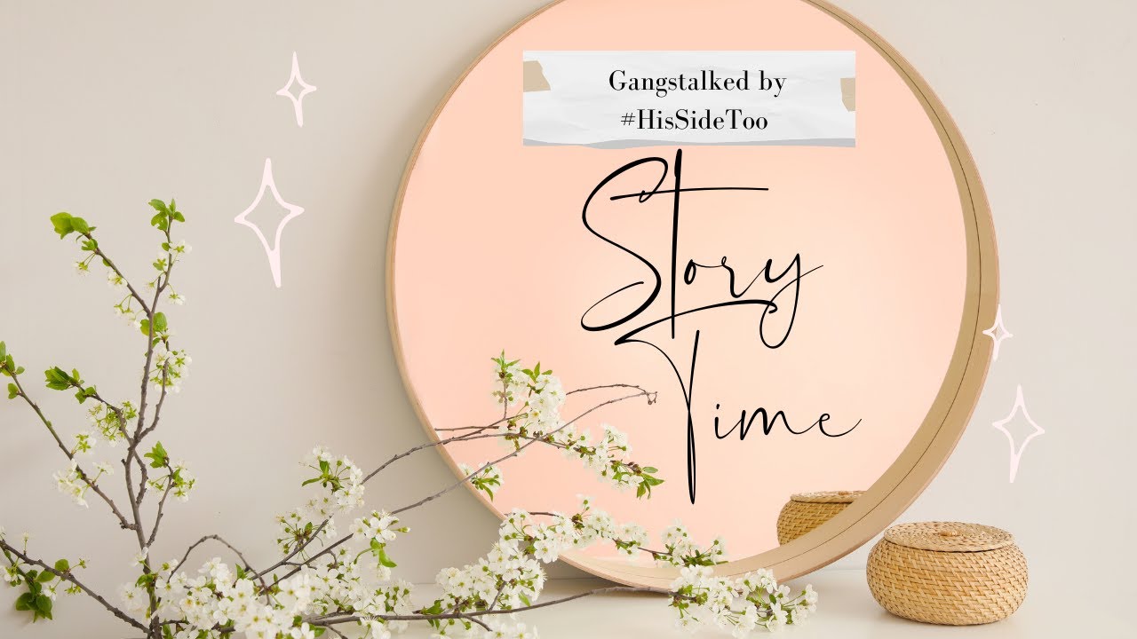 How It All Began: My Story - Melissa Schuman on How Molly Golightly Started Her Channel