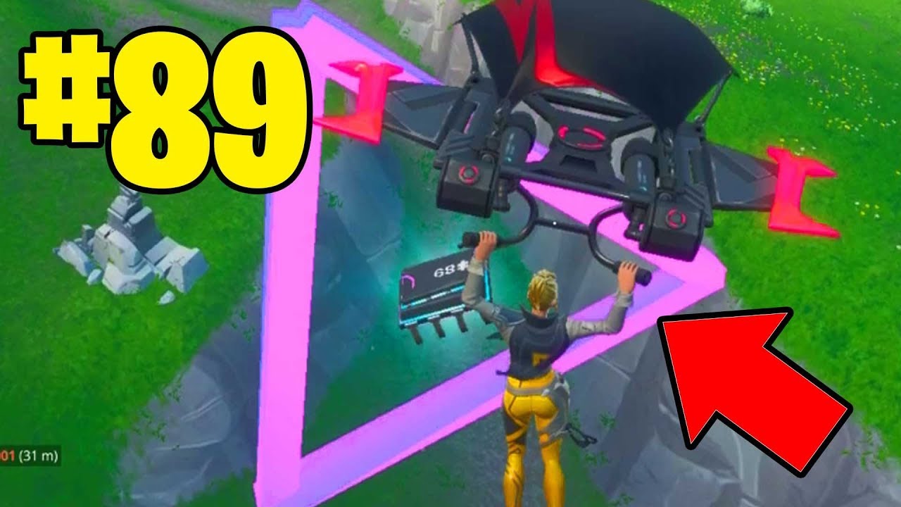 New Fortnite Fortbyte 89 Location Accessible By Flying The Scarlet Strike Glider Through Rings East Of Snobby Shores Fortnite Insider Fortnite Fortbite At Snobby Shores Glitchingstarlets Strike Glider Fortnite Fortbite At Snobby Shores Glitchingstarlets Strike Glider New Fortnite Fortbyte 89 Location Accessible By Flying The Scarlet Strike Glider Through Rings East Of Snobby Shores Fortnite Insider