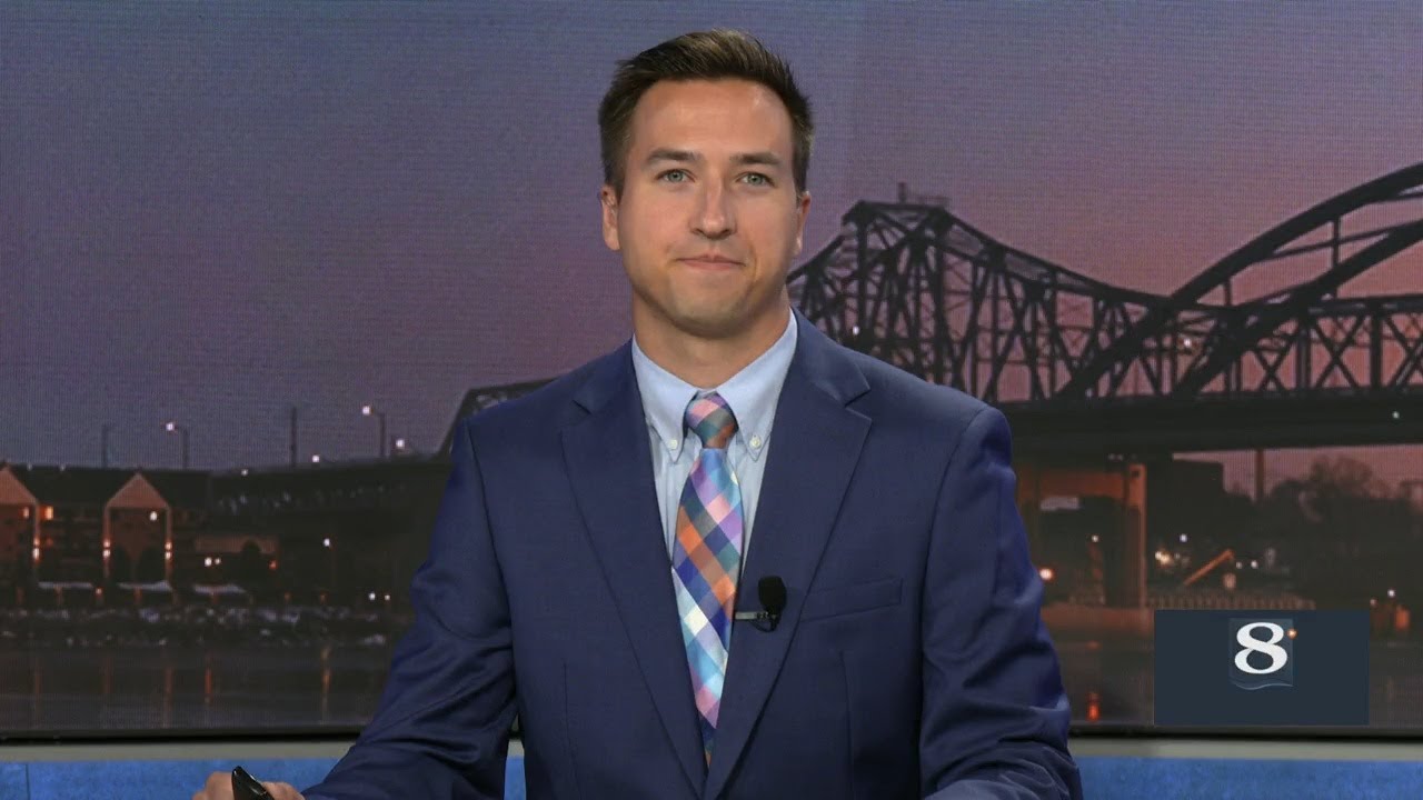 West Salem School Threat YouTube