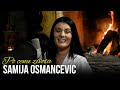 Samija osmancevic  po cenu zivota  official cover 2022