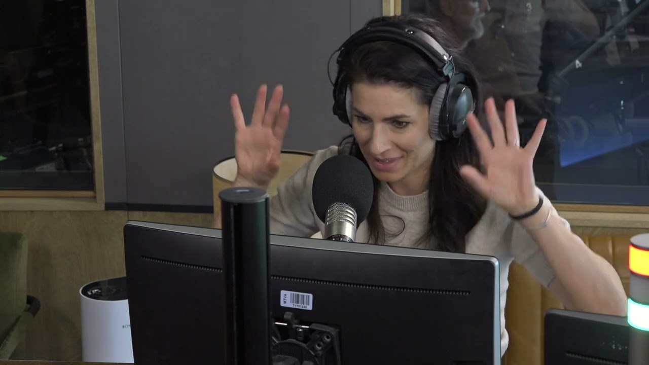 HAZAI - A pajzsmirigy betegségei - Dr. Csomai Zita - orvos-természetgyógyász, életmód-tanácsadó