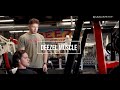 Deezel Muscle Gym Deezel Muscle Gym