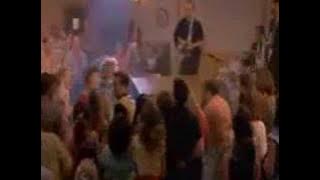 Jerry Lee Lewis - Wild one