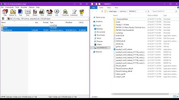 how to install payday 2 mods (Fast and easy)