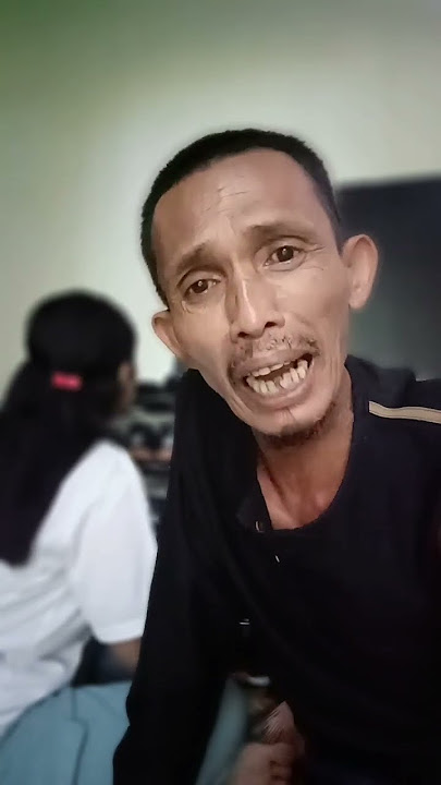 the lifeline of the koplak people