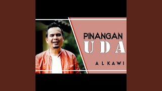 PINANGAN UDA