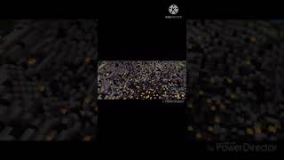 Aphmau Mystreet And Dairies Screams And Crys