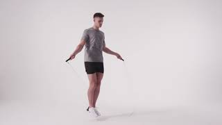 Coarda de sarit YUNMAI Smart Rope Skipping | Geekmall.ro screenshot 4