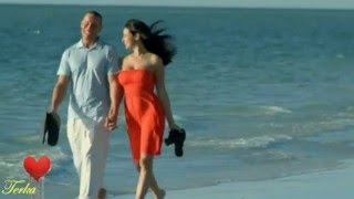 Rajzeri - Svoje srce tebi dajem...💕