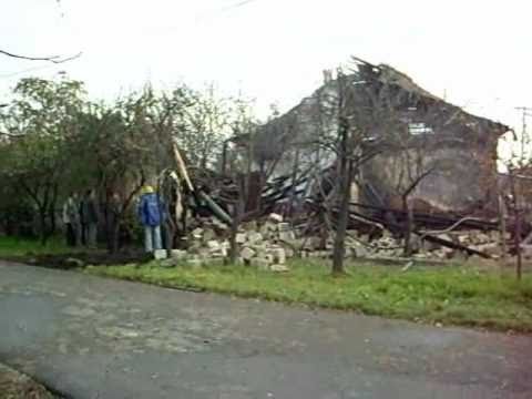 Videó: Hogyan Lehet Megtudni, Hogy Egy Ház Melyik Iskolához Tartozik?