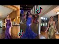 Prom 2k24 TikToks Prom 2k24 TikToks