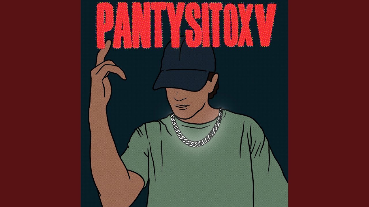 YouTubeでPantysitoxvを視聴