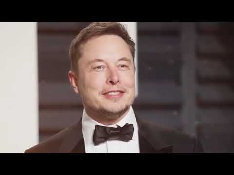 ტოპ 10 მიტოვებული ავტომობილი