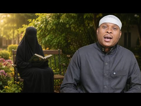 DISI IYO ABAGABO BOSE BAZAKUBANIRA ABAGORE BABO GUTYA 