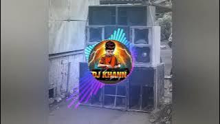 BALONGGAY PANDISAL (HANDSUP MIX) (PMC DJ'S)