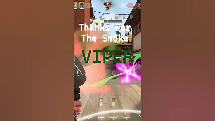 Funny Ninja Defuse!! #valorant #killjoy #killjoygameplay #shorts  #ninjadefuse #funny