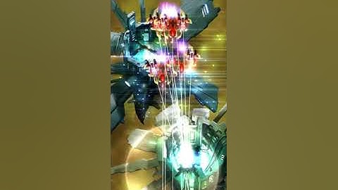 Phoenix 2 Daily Mission #1982 | Marshal S4 | Hime (Lambda Apex)