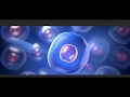 CRISPR-Cas9 сделала стволовые клетки «невидимыми» для иммунной системы