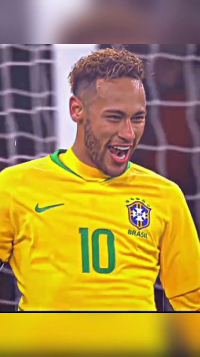 Neymar jr.skills #shorts #football #neymar #viral #foryou #youtubeshorts #tiktok #viralshorts #short