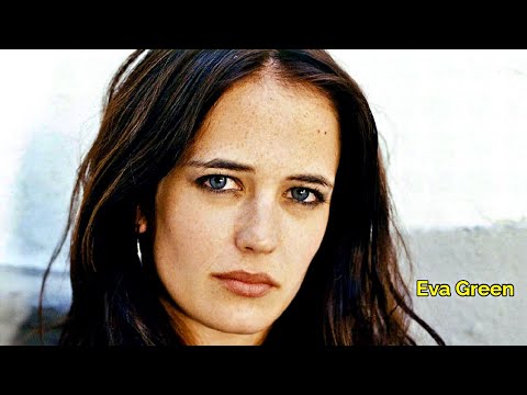 Eva Green Bikini Photos Spark Outrage — Too Bold Even for Adults..Take a look