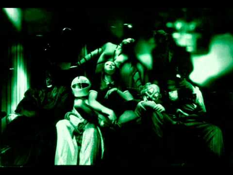 slipknot album download 320kps zip slipknot album download 320kps zip