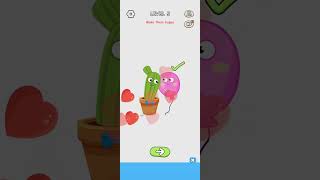 Mystery Erase: Hidden Stories Level 1 to 10 Gameplay Solutions Android/iOS screenshot 2