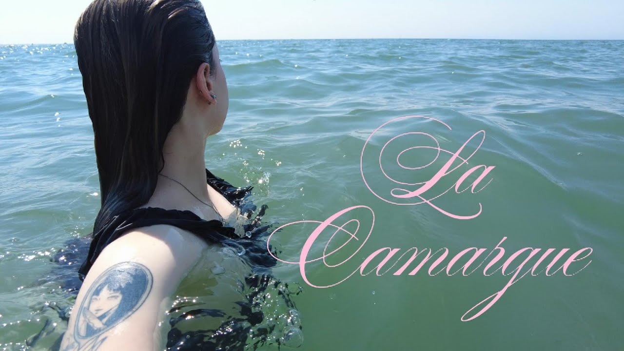 quelques jours à la mer